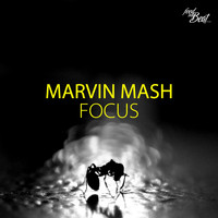 Marvin Mash - Focus