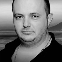 Adrian Minune - M-Am Născut Cu Mir În Frunte