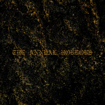 Avhath - The Annual Horrors