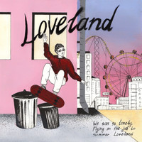 NOMO - Loveland