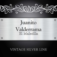 Juanito Valderrama - El Maletilla