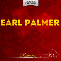 Earl Palmer - Raunchy
