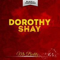 Dorothy Shay - Mr Berlitz