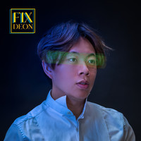 DEON - Fix