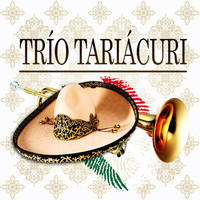 Trio Tariacuri - Trío Tariácuri