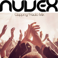 Nuvex - Clapping (Radio Mix)