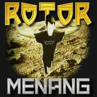 Rotor - Menang (2019 Remaster)