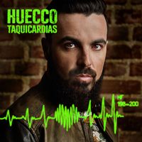Huecco - Taquicardias