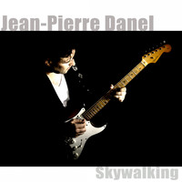 Jean-Pierre Danel - Skywalking