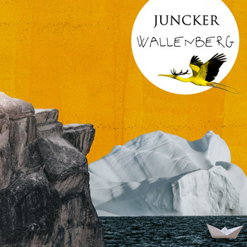 Juncker - Wallenberg