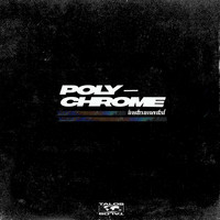 Talos - Poly Chrome