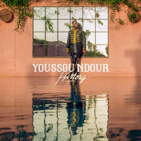 Youssou Ndour - History