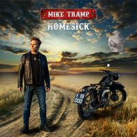 Mike Tramp - Homesick