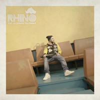 Rhino - The Leopard Dilemma (Explicit)