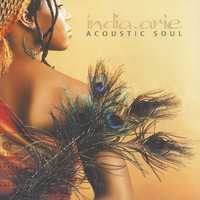 India.Arie - Acoustic Soul (Expanded Edition)