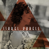 Isabel Varell - Als wär' ich wieder 14