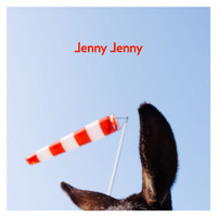 Annenmaykantereit - Jenny Jenny (Esel Session)