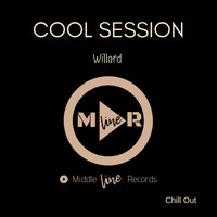Willard - Cool Session