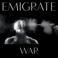 Emigrate - War (Remix EP)