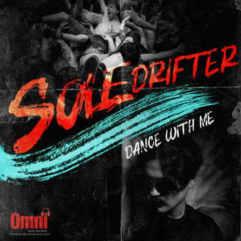 Soledrifter - Dance With Me