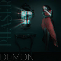 Phaser - Demon
