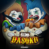 Klown - Dasoku (Explicit)