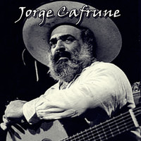 Jorge Cafrune - Sus mejores exitos
