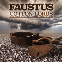 Faustus - Cotton Lords