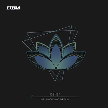 DZHEF - Melancholyc Dream