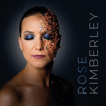 Rose Kimberley - Rose Kimberley