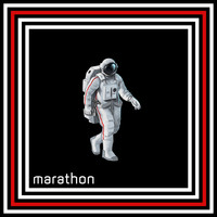 Speed the Coming - Marathon