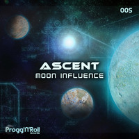 Ascent - Moon Influence