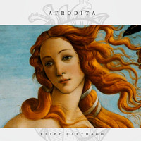 Klipt - Afrodita