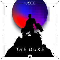 Wodd - The Duke
