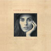 Sophie Auster - Rising Sun