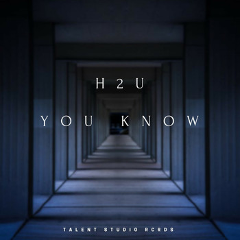 H2U - You Know