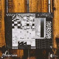 Scarien - Tremolove