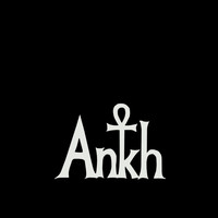 Ankh - Ankh