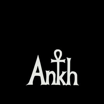 Ankh - Ankh