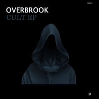 OverBrook - Cult EP