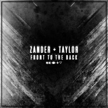 Zander, Taylor - FTTB