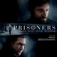 Jóhann Jóhannsson - Prisoners (Original Motion Picture Soundtrack)