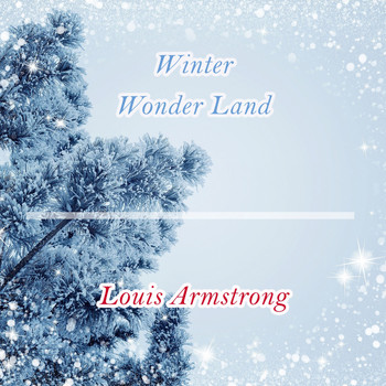 Various Artists - Winter Wonder Land