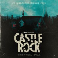 Thomas Newman - Castle Rock (Main Title) [From Castle Rock]