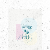 Ripley Snell - NEVER Roll (Explicit)