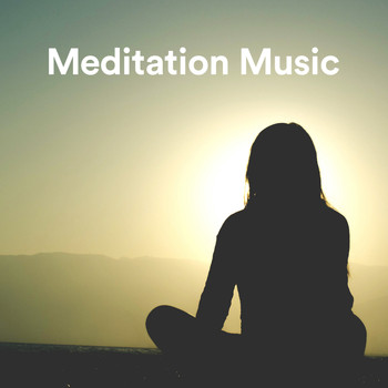 Yoga & Meditación, Meditar Música, Mindfulness & Relaxation - Meditation Music