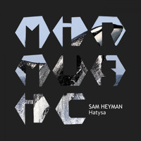 Sam Heyman - Hatysa