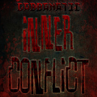 Gabbanatic - Inner Conflict