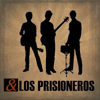 Los Prisioneros - Sus mejores canciones