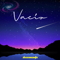 Disconauta - Vacío